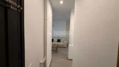 Piso en alquiler en Arapiles - Imagen 3