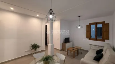 Piso en alquiler en Arapiles - Imagen 5