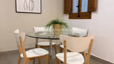 Piso en alquiler en Arapiles - Imagen 6