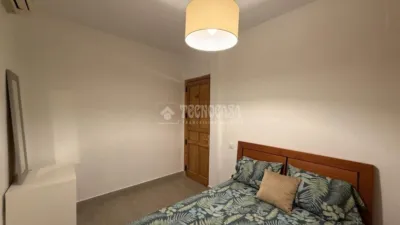 Piso en alquiler en Arapiles - Imagen 8