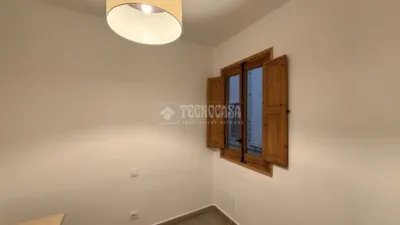Piso en alquiler en Arapiles - Imagen 9