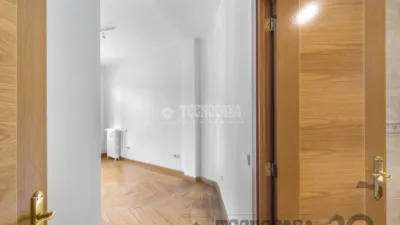 Piso en alquiler en Río Rosas - Imagen 11