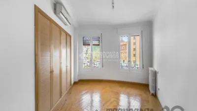 Piso en alquiler en Río Rosas - Imagen 12