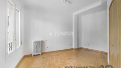 Piso en alquiler en Río Rosas - Imagen 14