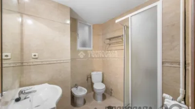Piso en alquiler en Río Rosas - Imagen 16