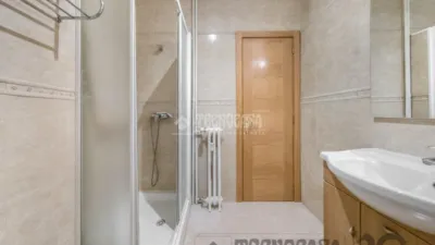 Piso en alquiler en Río Rosas - Imagen 15