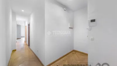 Piso en alquiler en Río Rosas - Imagen 17