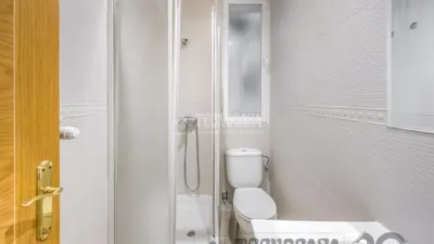 Piso en alquiler en Río Rosas - Imagen 18