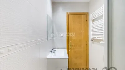 Piso en alquiler en Río Rosas - Imagen 19