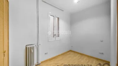 Piso en alquiler en Río Rosas - Imagen 21