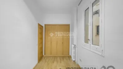 Piso en alquiler en Río Rosas - Imagen 20