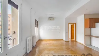 Piso en alquiler en Río Rosas - Imagen 4