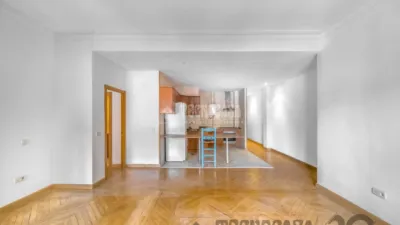 Piso en alquiler en Río Rosas - Imagen 6
