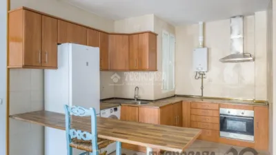 Piso en alquiler en Río Rosas - Imagen 7