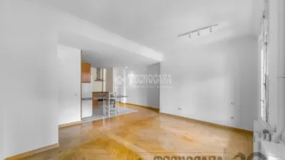 Piso en alquiler en Río Rosas - Imagen 10