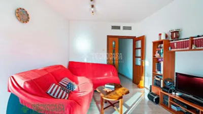 Piso en venta en Centro, Centro (El Ejido) de 87.000 €