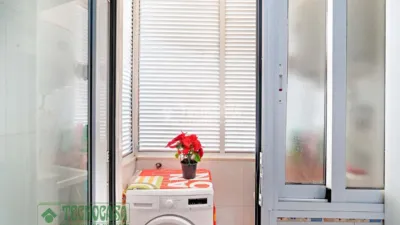Piso en venta en Centro, Centro (El Ejido) de 87.000 €
