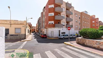 Piso en venta en Centro, Centro (El Ejido) de 87.000 €