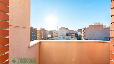 Piso en venta en Centro, Centro (El Ejido) de 87.000 €
