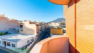 Piso en venta en Centro, Centro (El Ejido) de 87.000 €