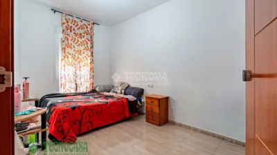 Piso en venta en Centro, Centro (El Ejido) de 87.000 €