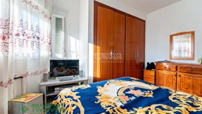 Piso en venta en Centro, Centro (El Ejido) de 87.000 €