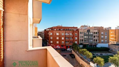Piso en venta en Centro, Centro (El Ejido) de 87.000 €