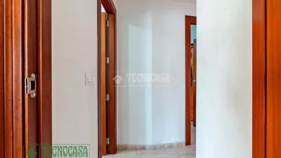 Piso en venta en Centro, Centro (El Ejido) de 87.000 €
