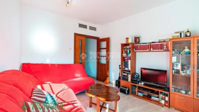 Piso en venta en Centro, Centro (El Ejido) de 87.000 €