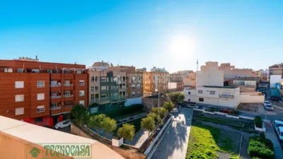 Piso en venta en Centro, Centro (El Ejido) de 87.000 €