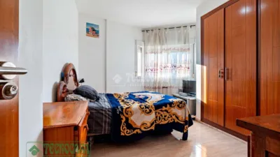 Piso en venta en Centro, Centro (El Ejido) de 87.000 €