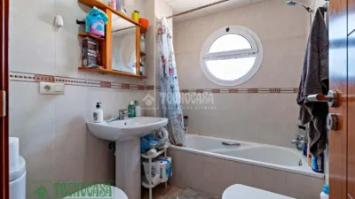 Piso en venta en Centro, Centro (El Ejido) de 87.000 €