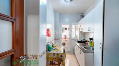 Piso en venta en Centro, Centro (El Ejido) de 87.000 €