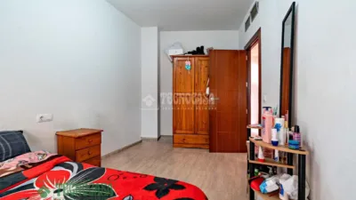 Piso en venta en Centro, Centro (El Ejido) de 87.000 €