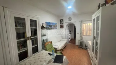Casa adosada en venta en Fuensanta-Arcángel-Cañero - Vista 4