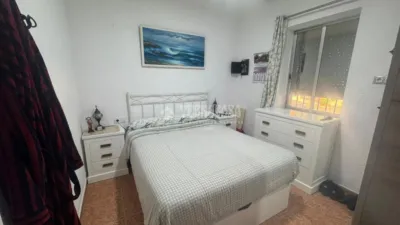 Casa adosada en venta en Fuensanta-Arcángel-Cañero - Vista 5