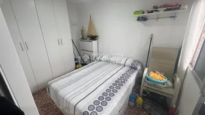 Casa adosada en venta en Fuensanta-Arcángel-Cañero - Más