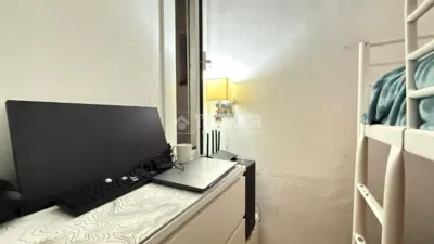 Piso en venta en La Sagrada Família, La Sagrada Família (Distrito Eixample. Barcelona Capital) de 299.000 €