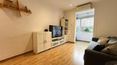 Piso en venta en La Sagrada Família, La Sagrada Família (Distrito Eixample. Barcelona Capital) de 299.000 €