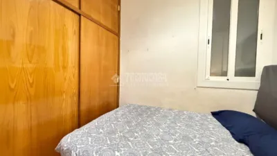 Piso en venta en La Sagrada Família, La Sagrada Família (Distrito Eixample. Barcelona Capital) de 299.000 €