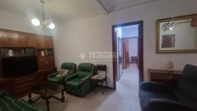 Piso en venta en Fátima-Levante - Vista 4