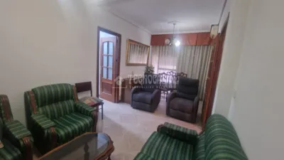 Piso en venta en Fátima-Levante - Vista 5