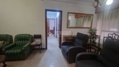 Piso en venta en Fátima-Levante - Vista 6