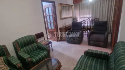Piso en venta en Fátima-Levante - Más