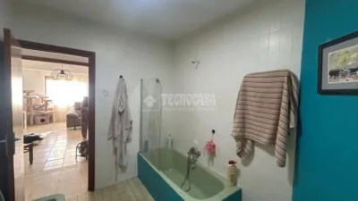 Piso en venta en Isla Chica, Isla Chica (Huelva Capital) de 165.000 €