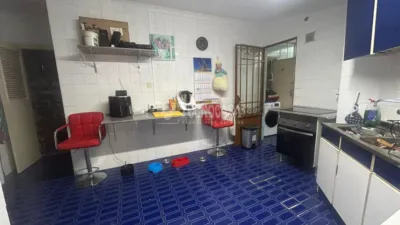 Piso en venta en Isla Chica, Isla Chica (Huelva Capital) de 165.000 €