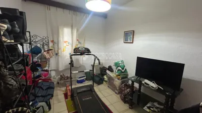 Piso en venta en Isla Chica, Isla Chica (Huelva Capital) de 165.000 €