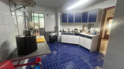 Piso en venta en Isla Chica, Isla Chica (Huelva Capital) de 165.000 €