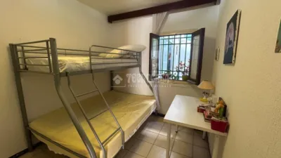 Piso en venta en Isla Chica, Isla Chica (Huelva Capital) de 165.000 €