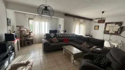 Piso en venta en Isla Chica, Isla Chica (Huelva Capital) de 165.000 €